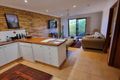 Property photo of 1/3 Falcon Court Burleigh Waters QLD 4220