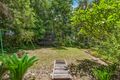Property photo of 67 Blackbutt Avenue Sandy Beach NSW 2456