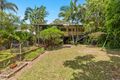 Property photo of 67 Blackbutt Avenue Sandy Beach NSW 2456