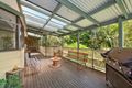Property photo of 67 Blackbutt Avenue Sandy Beach NSW 2456