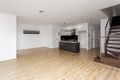 Property photo of 10 Chinook Way Point Cook VIC 3030