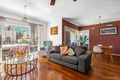 Property photo of 23 Parkview Avenue Ocean Grove VIC 3226