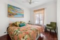Property photo of 23 Parkview Avenue Ocean Grove VIC 3226