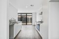 Property photo of 3 Tidal Way Brabham WA 6055