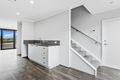 Property photo of 3 Tidal Way Brabham WA 6055