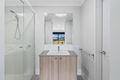 Property photo of 3 Tidal Way Brabham WA 6055