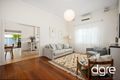Property photo of 161 South Terrace South Fremantle WA 6162