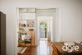 Property photo of 161 South Terrace South Fremantle WA 6162