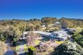 Property photo of 443 Army Road Pakenham VIC 3810