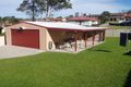 Property photo of 3 Kingsley Avenue Ulladulla NSW 2539