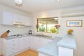 Property photo of 5 Dava Court Kangaroo Flat VIC 3555
