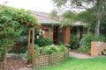 Property photo of 1/18 Macedon Avenue Dromana VIC 3936