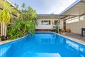 Property photo of 29 Sixth Avenue Ascot Park SA 5043