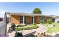 Property photo of 159 Cadles Road Carrum Downs VIC 3201