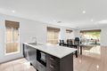 Property photo of 12 Cordage Court Seaford Meadows SA 5169