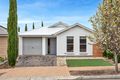 Property photo of 12 Cordage Court Seaford Meadows SA 5169