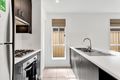 Property photo of 12 Cordage Court Seaford Meadows SA 5169