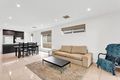 Property photo of 12 Cordage Court Seaford Meadows SA 5169