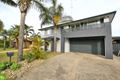 Property photo of 21 Coolawin Crescent Shellharbour NSW 2529