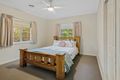 Property photo of 17 Pioneer Drive Maiden Gully VIC 3551