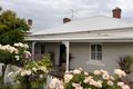 Property photo of 60 Capper Street Tumut NSW 2720