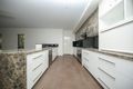 Property photo of 59 Goshawk Circle Nickol WA 6714