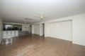 Property photo of 59 Goshawk Circle Nickol WA 6714