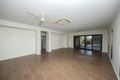 Property photo of 59 Goshawk Circle Nickol WA 6714