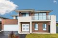 Property photo of 75A Sinclair Parade Jordan Springs NSW 2747
