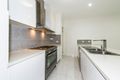 Property photo of 75A Sinclair Parade Jordan Springs NSW 2747