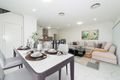 Property photo of 75A Sinclair Parade Jordan Springs NSW 2747