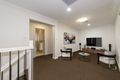 Property photo of 75A Sinclair Parade Jordan Springs NSW 2747