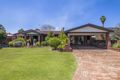 Property photo of 4 Claygate Way Kingsley WA 6026