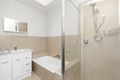 Property photo of 4/296-298 Hope Street Brunswick West VIC 3055