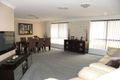 Property photo of 6 Greenhaven Circuit Woongarrah NSW 2259