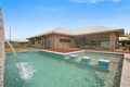 Property photo of 223 Forrest Parade Bellamack NT 0832