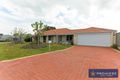 Property photo of 7 Quiberon Link Byford WA 6122