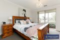 Property photo of 7 Quiberon Link Byford WA 6122