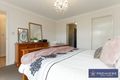 Property photo of 7 Quiberon Link Byford WA 6122