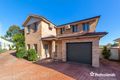 Property photo of 4/10 Marcella Street Bankstown NSW 2200
