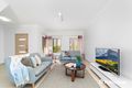 Property photo of 4/10 Marcella Street Bankstown NSW 2200