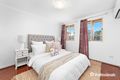 Property photo of 4/10 Marcella Street Bankstown NSW 2200