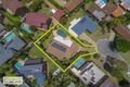 Property photo of 10 Milsted Court Bracken Ridge QLD 4017