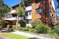 Property photo of 2/4 Paling Street Cremorne NSW 2090