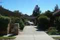 Property photo of 23 Wood Street Inglewood WA 6052