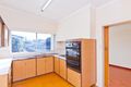 Property photo of 1/13 Rosendo Street Cottesloe WA 6011