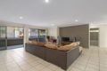 Property photo of 1/117 Fortescue Street Spring Hill QLD 4000