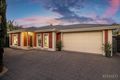 Property photo of 3A First Avenue Forestville SA 5035