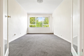 Property photo of 7/2 Gourlay Street Balaclava VIC 3183