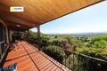 Property photo of 68 Dalhunty Street Tumut NSW 2720